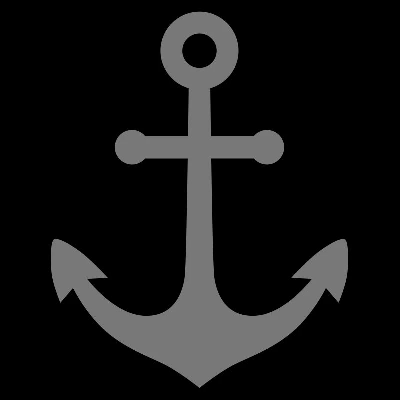 anchor