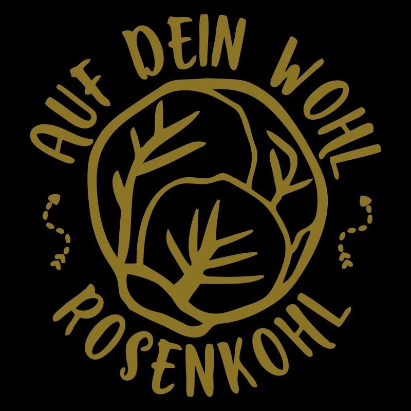 rosenkohl