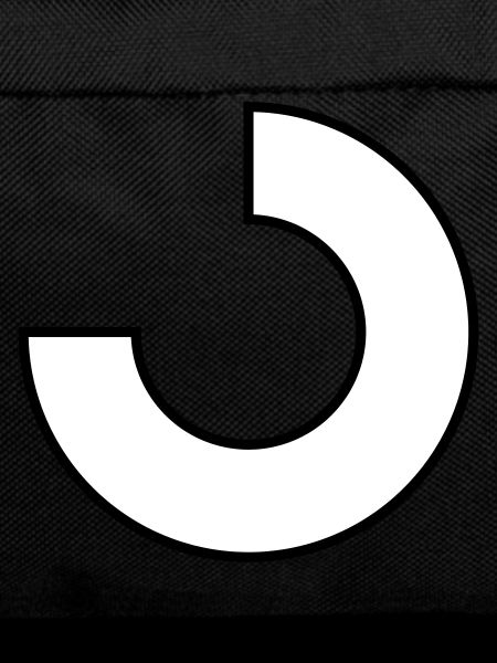 three-quarters district F