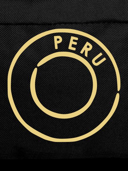Perou Peru