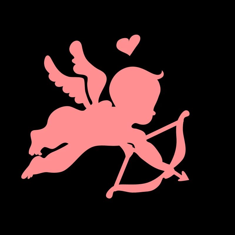 Engelchen