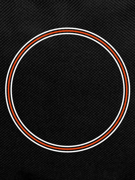 Circle Icon