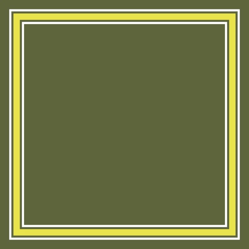 Square Icon