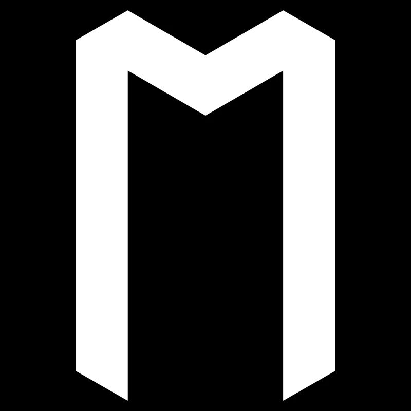 Rune: Ehwaz ᛖ (E),, Quantum Runes Futhark 0 ©