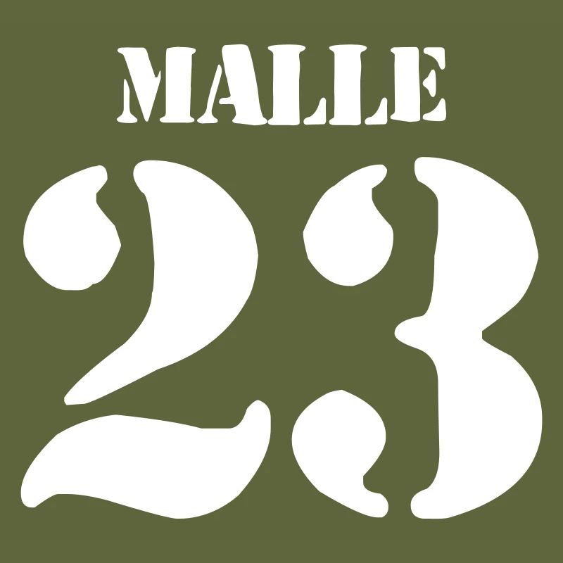 Malle 23