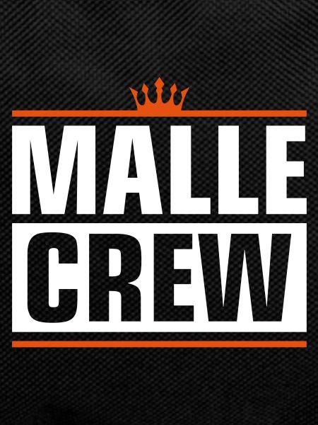 Malle Crew