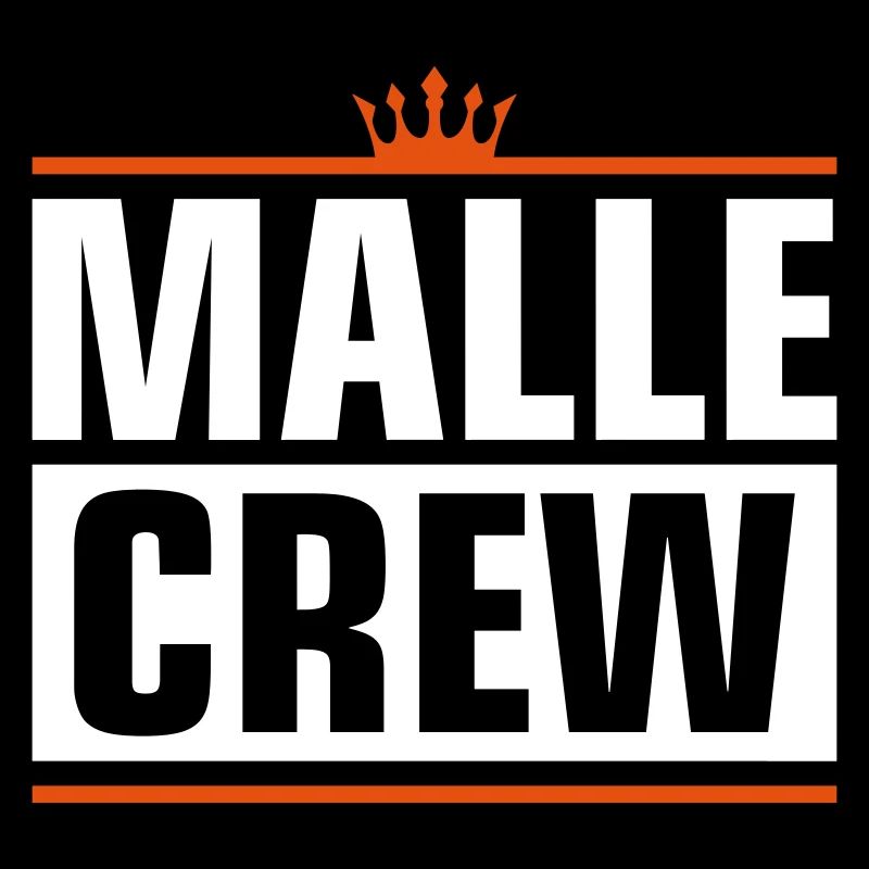 Malle Crew