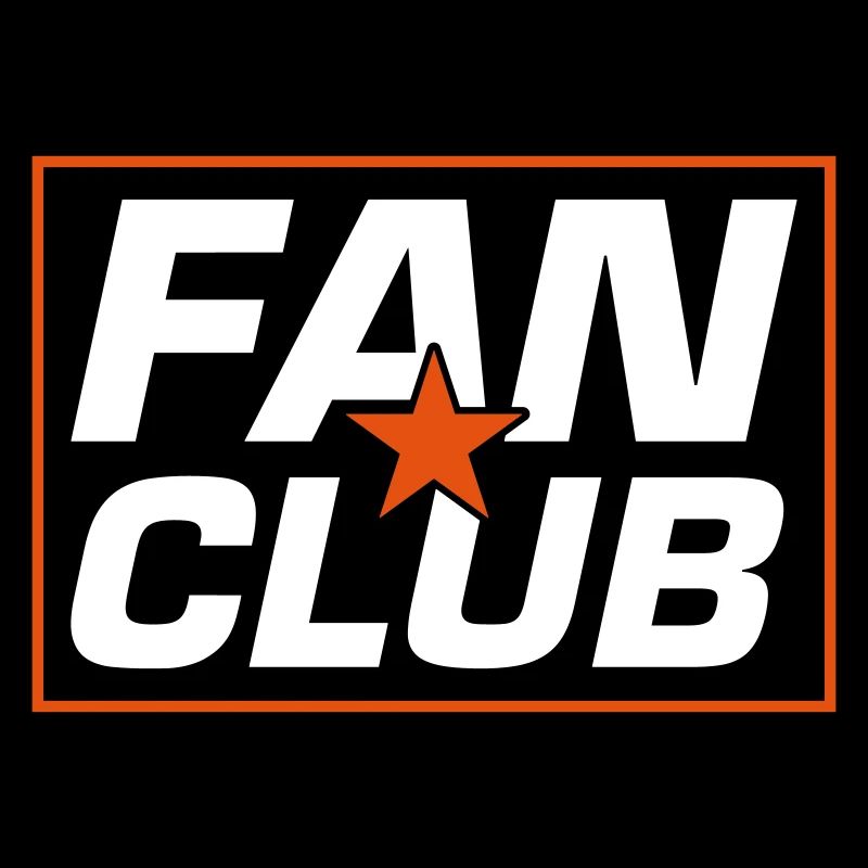 Fan Club
