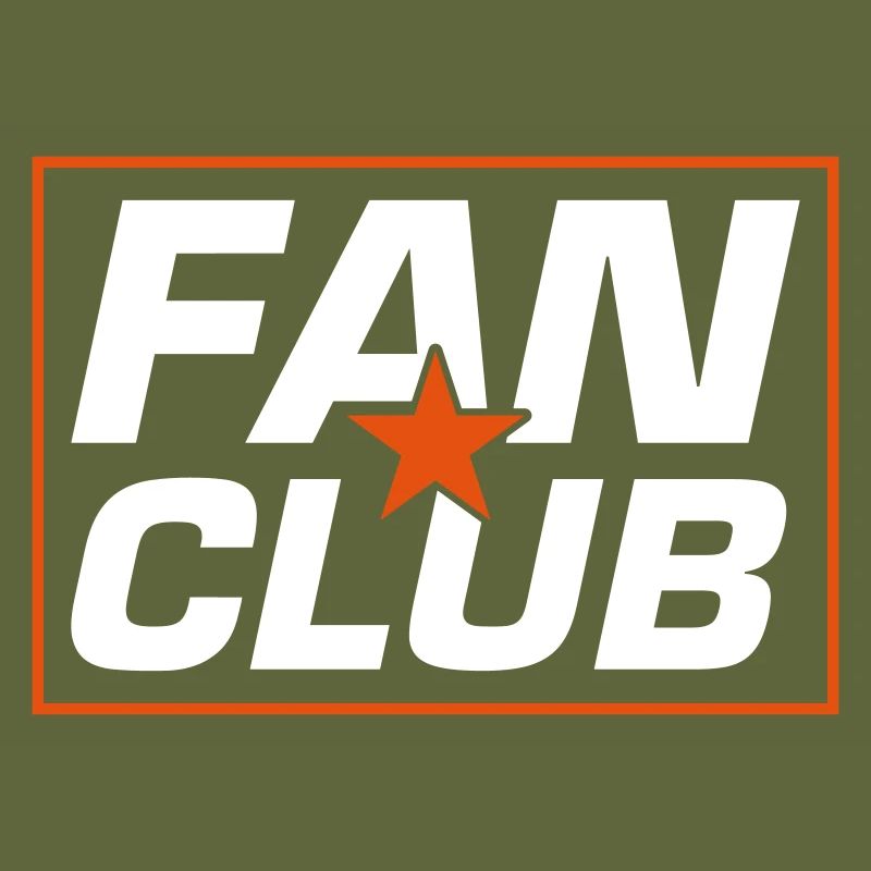 Fan Club