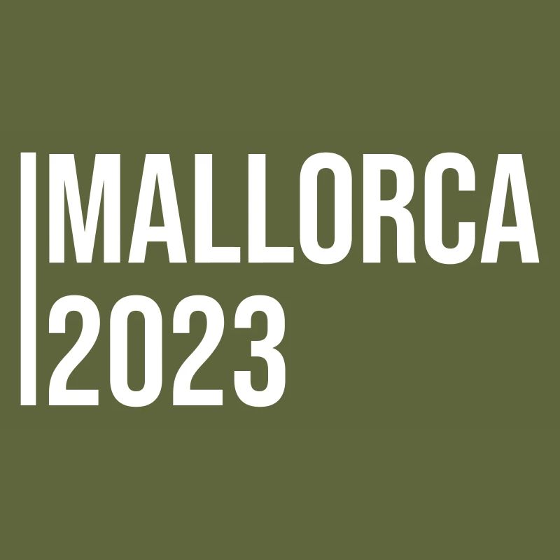 Mallorca 2023