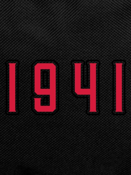 1941 year birthday