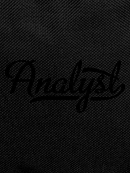 ANALYST