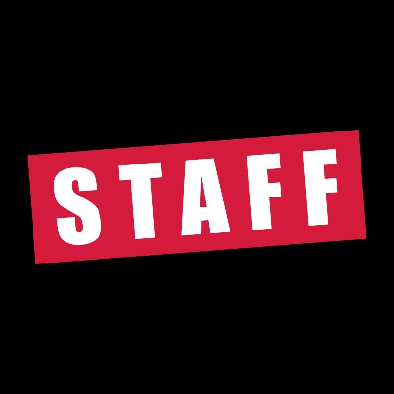 Staff