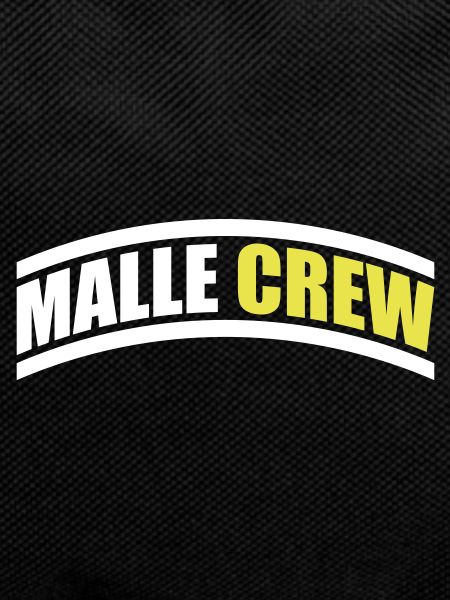 Malle Crew