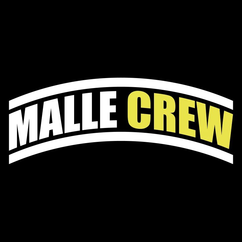 Malle Crew