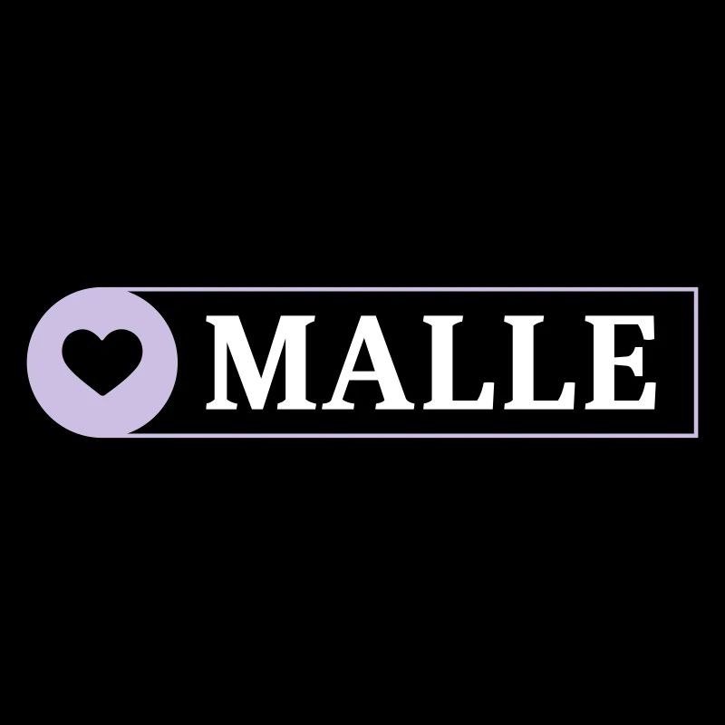Cœur de Malle