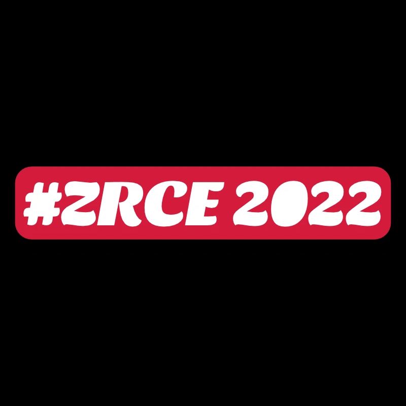 Zrce 2022