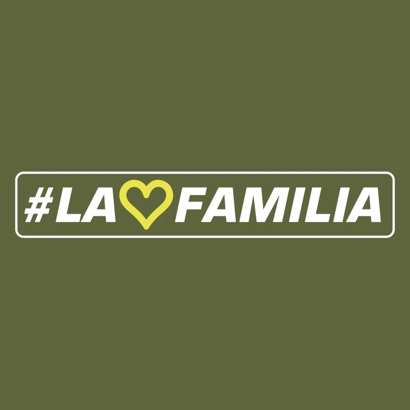 La Familia