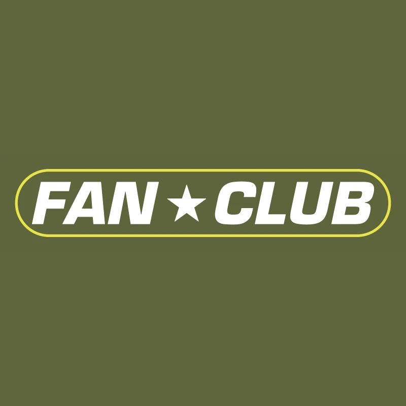 Fan Club