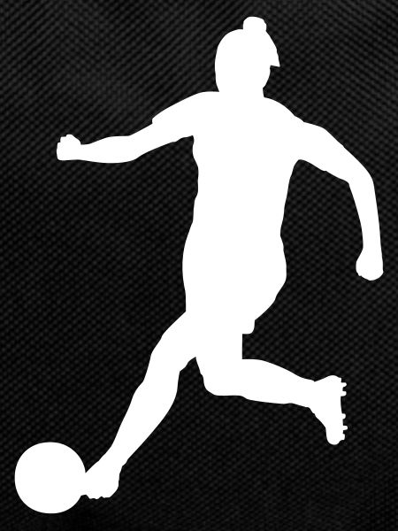 Women's football
