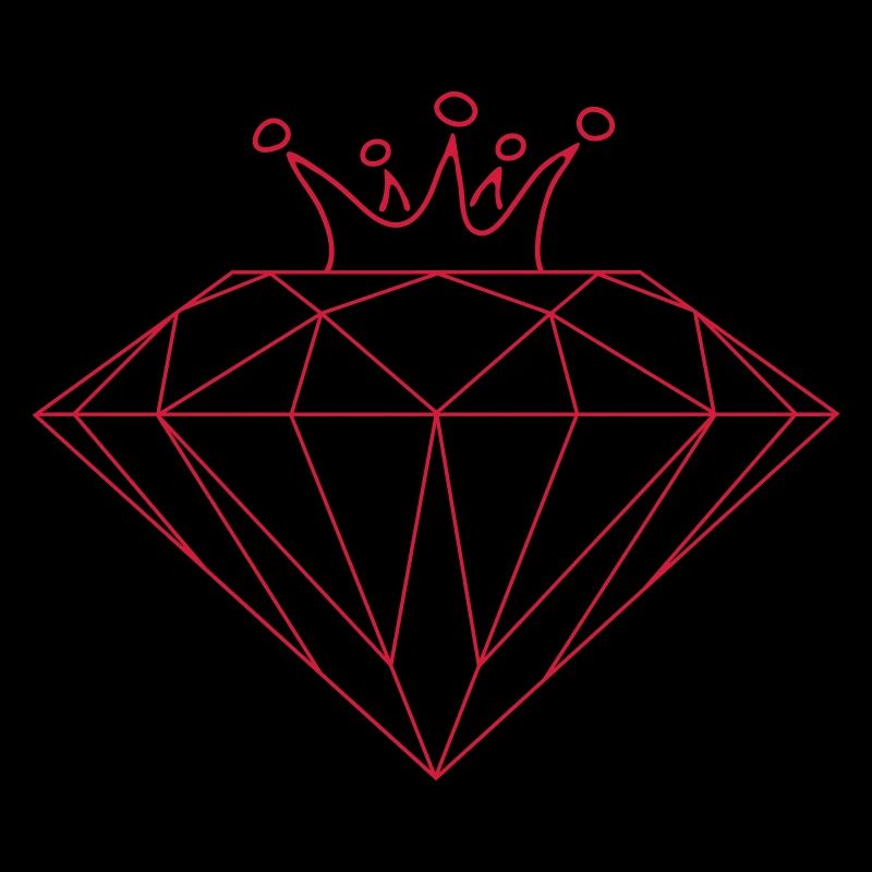 diamond_crown_dc4