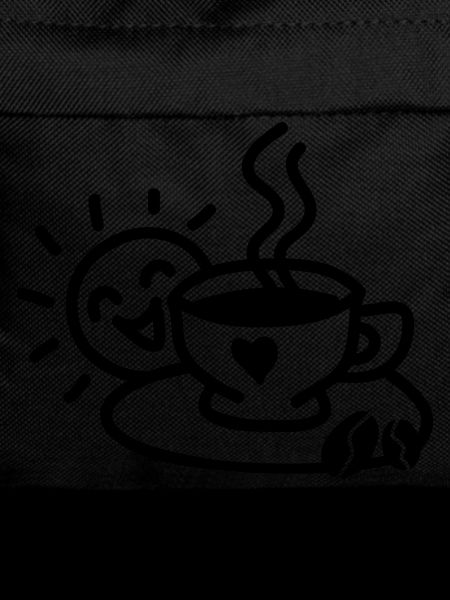 Coffee Cup Love