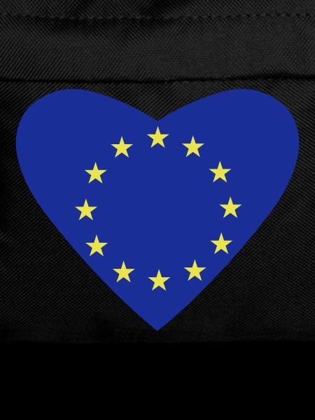 Aimez l'Europe