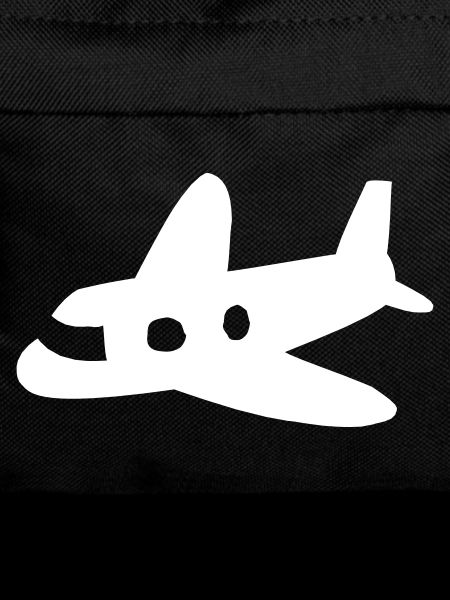 plane