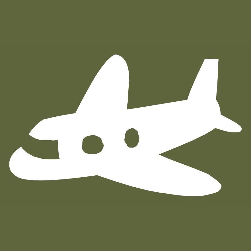 plane
