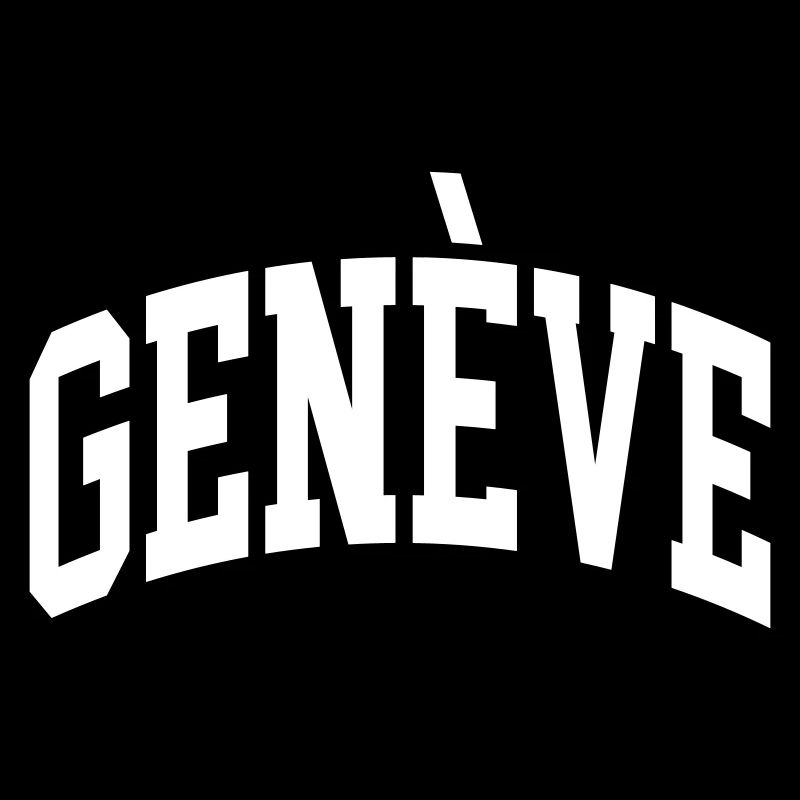 Genève