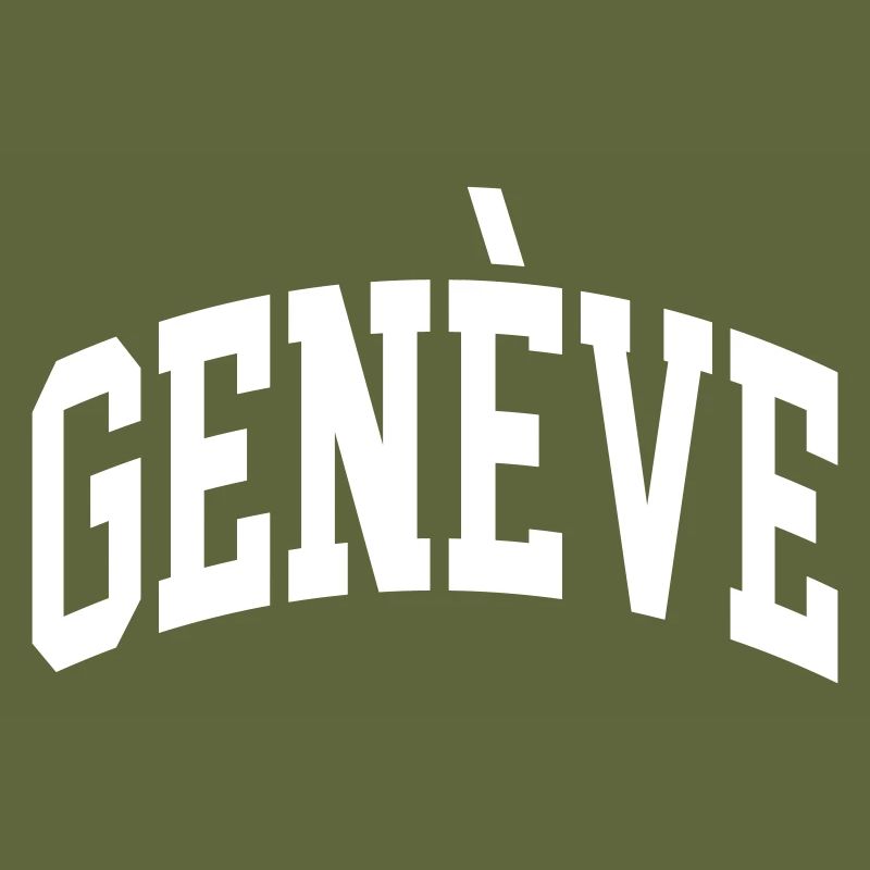 Genf