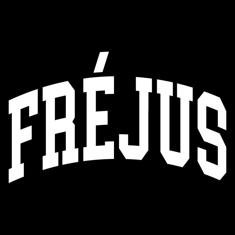 Fréjus