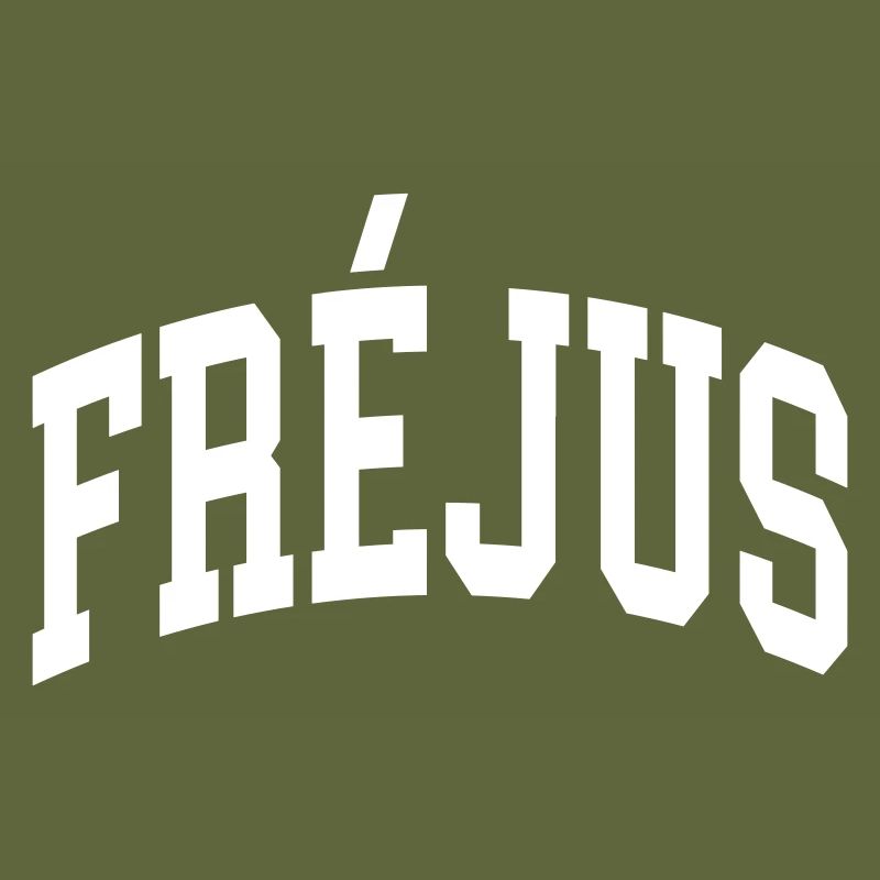Fréjus
