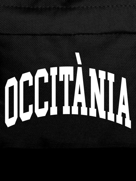 Occitania