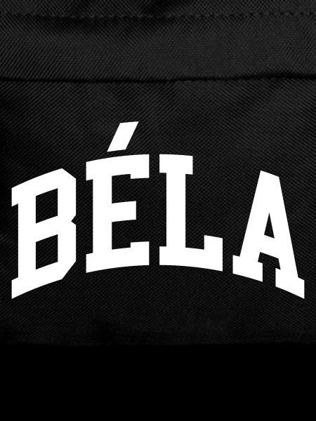 Béla