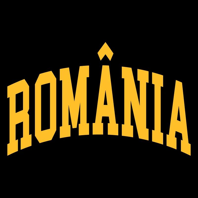 Rumänien