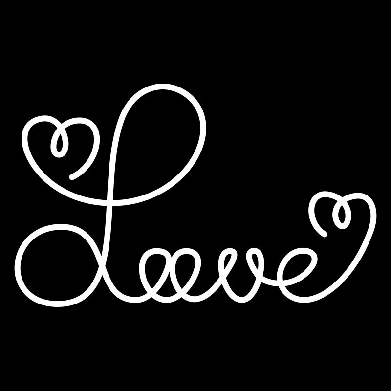Amour