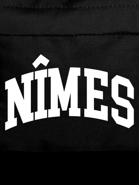 Nimes