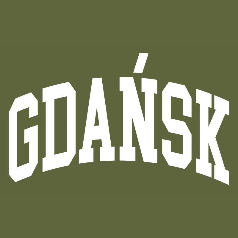 Danzig