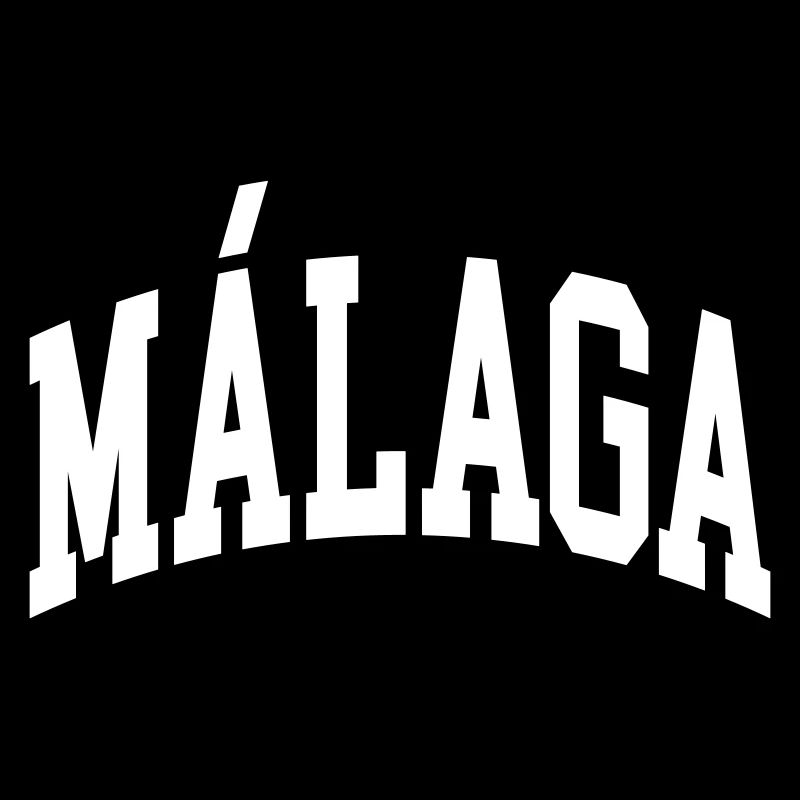 Málaga