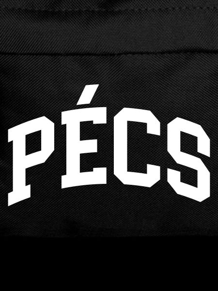 Pécs