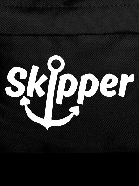 Crew - Skipper Sailing Charter Team