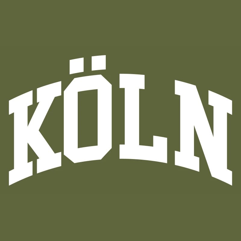 Cologne