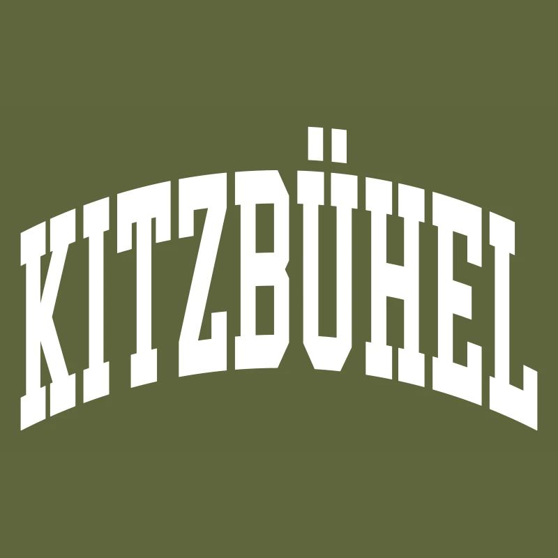 Kitzbuehel