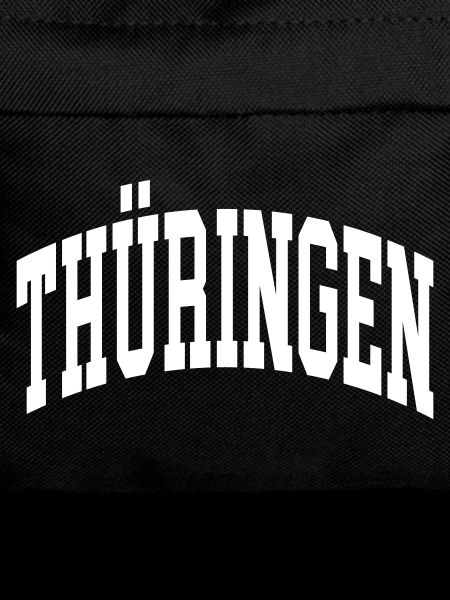 Thuringe