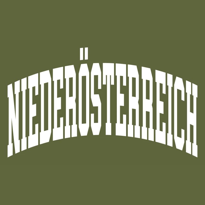 Lower Austria