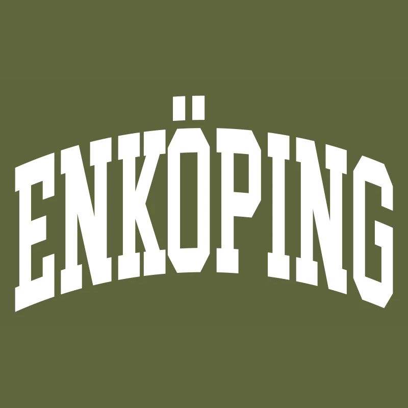 Enköping