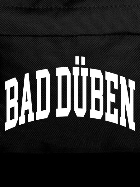 Bad Düben