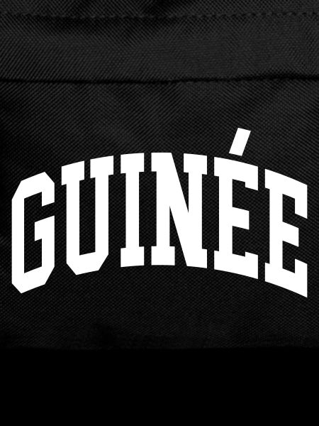 Guinea