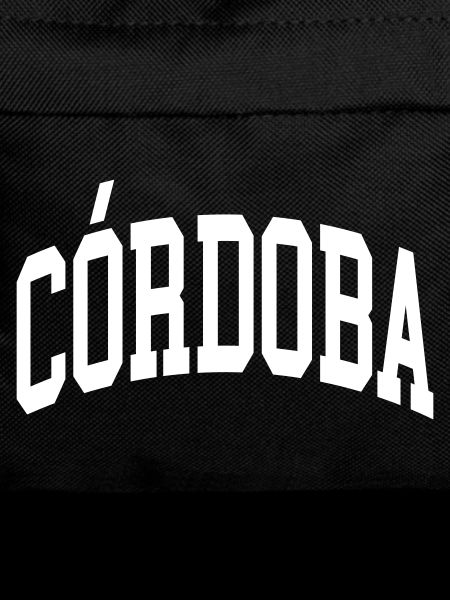 Córdoba